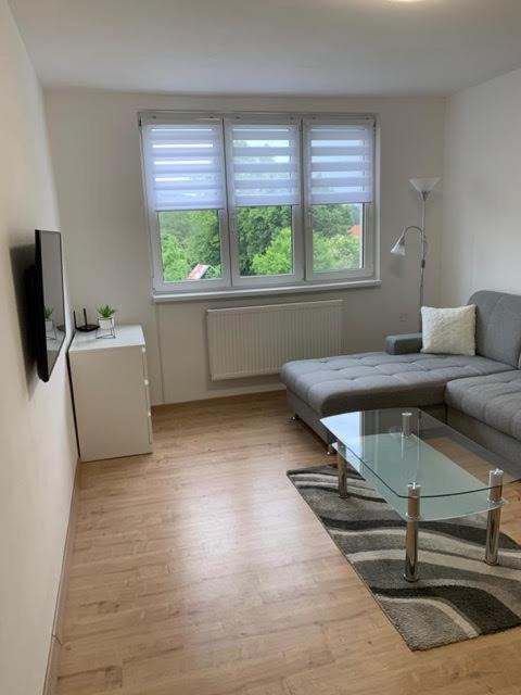 Apartman Frymburk 30 Dış mekan fotoğraf
