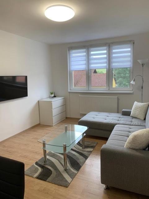 Apartman Frymburk 30 Dış mekan fotoğraf