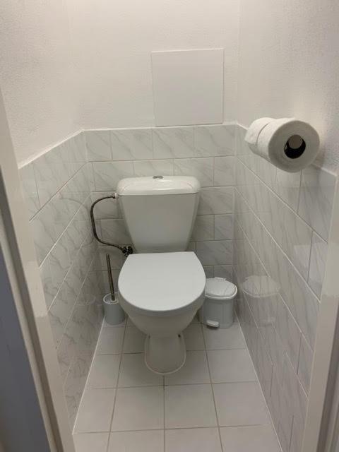 Apartman Frymburk 30 Dış mekan fotoğraf