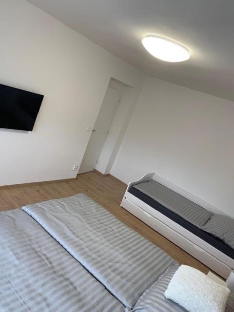 Apartman Frymburk 30 Dış mekan fotoğraf