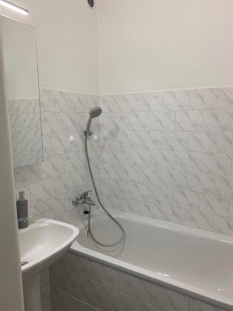 Apartman Frymburk 30 Dış mekan fotoğraf